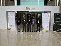ARB-4thConference-2015 (20)